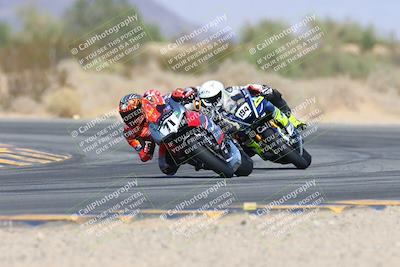 media/Oct-19-2024-CVMA (Sat) [[7df39c5a0d]]/Race 4-Formula Middleweight/